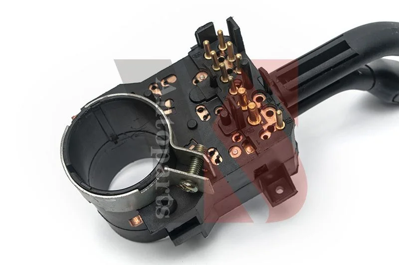Interruptor da coluna de direção YSPARTS YSW0004