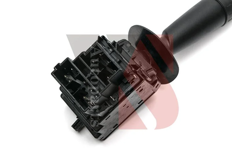 Interruptor da coluna de direção YSPARTS YSW0005
