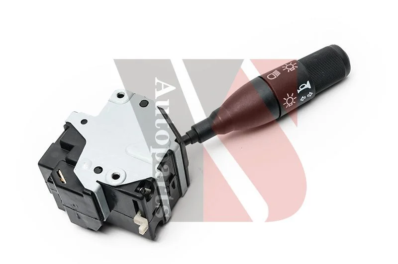 Interruptor da coluna de direção YSPARTS YSW0006