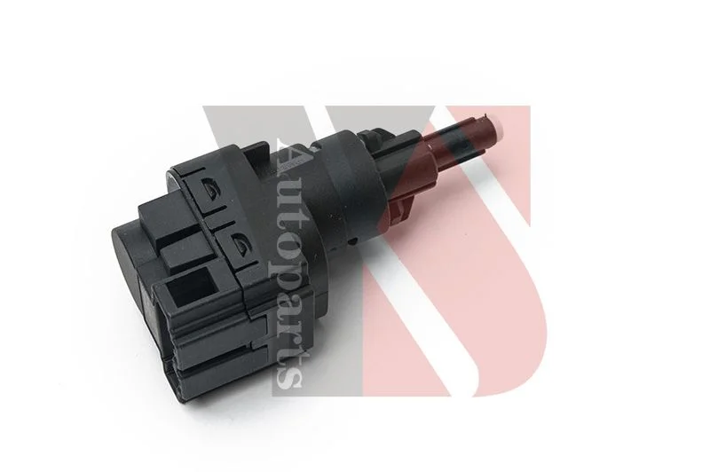 Interruptor da luz de travagem YSPARTS YSW0015