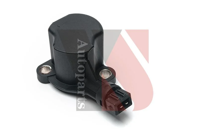 Interruptor, luz de marcha-atrás YSPARTS YSW0018