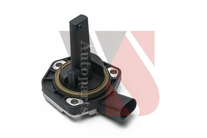 Sensor, nível de óleo do motor YSPARTS YSW0028