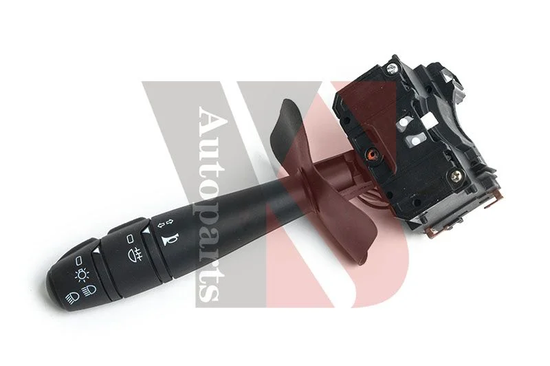 Interruptor da coluna de direção YSPARTS YSW0040