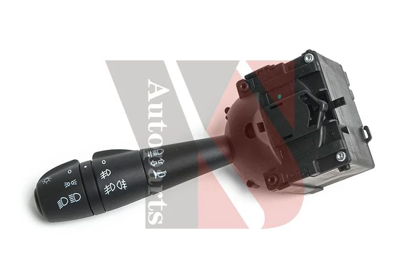 Interruptor da coluna de direção YSPARTS YSW0041