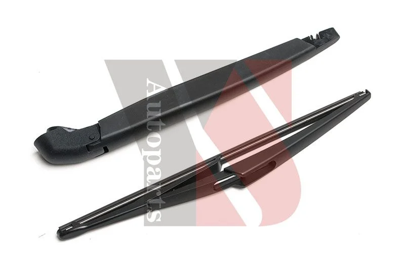 Braço do limpa para-brisas YSPARTS YS-WA003