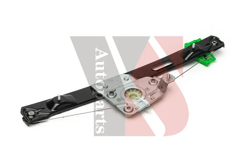 1561 YSPARTS YS-WL039RR