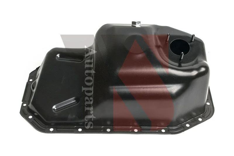 Oil Sump YSPARTS YS-YDK001