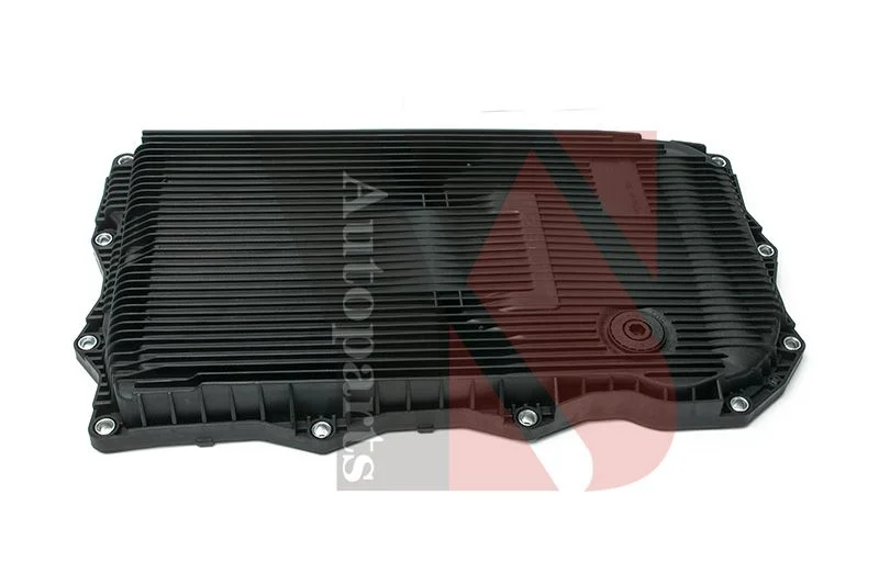 Oil Sump YSPARTS YS-YDK013