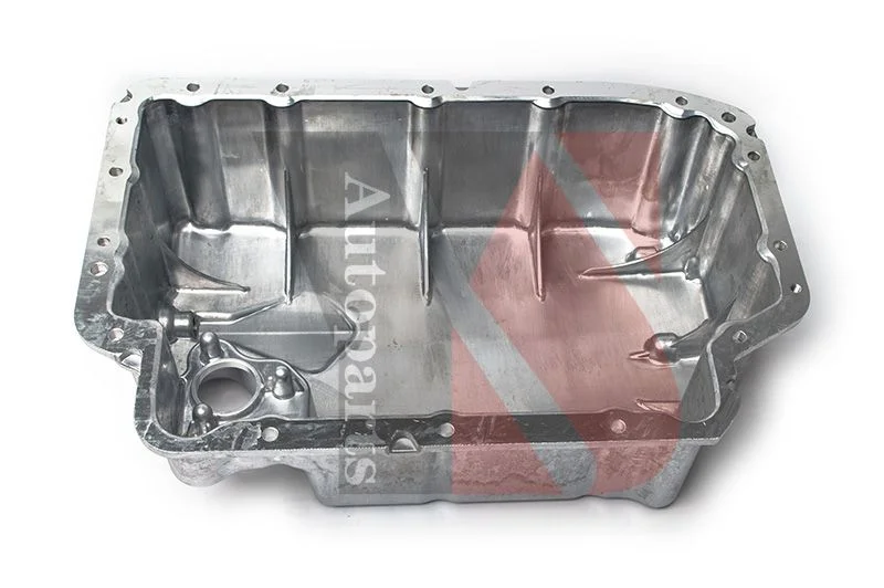 Oil Sump YSPARTS YS-YDK021