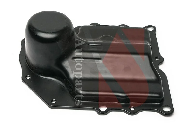 Oil Sump, automatic transmission YSPARTS YS-YDK042