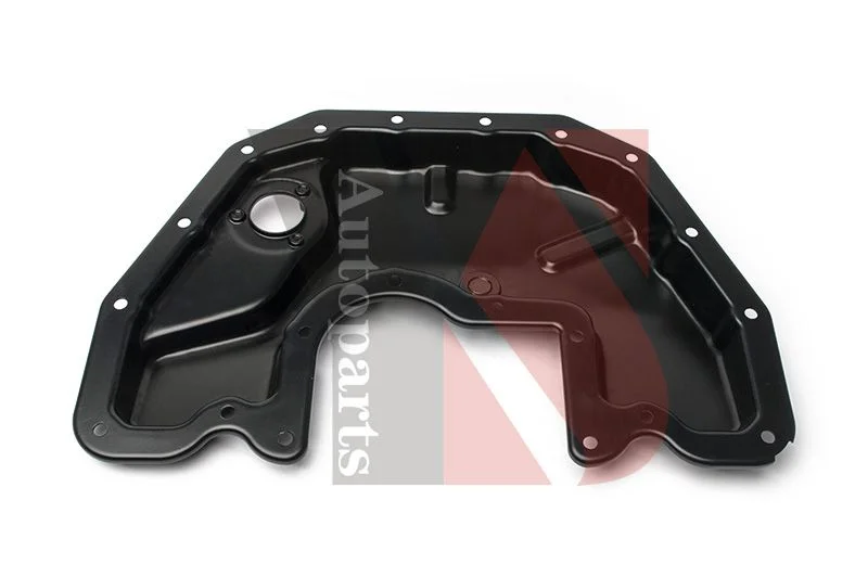 Oil Sump YSPARTS YS-YDK090