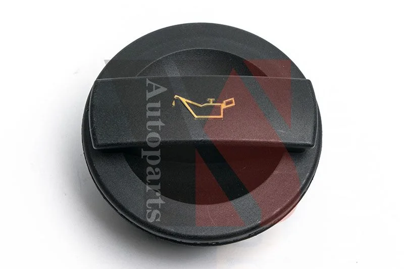 Cap, oil filler neck YSPARTS YS-YXG037
