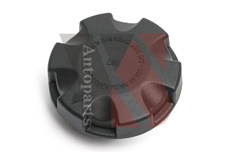 Tampa, tanque de refrigeração YSPARTS YS-YXG098