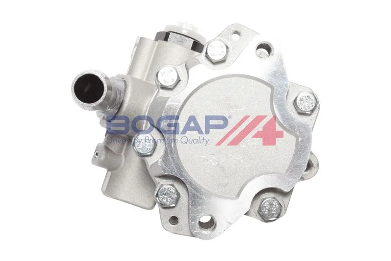 Hydraulic Pump, steering BOGAP A3213104