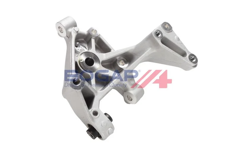 Steering Knuckle, wheel suspension BOGAP A3341235