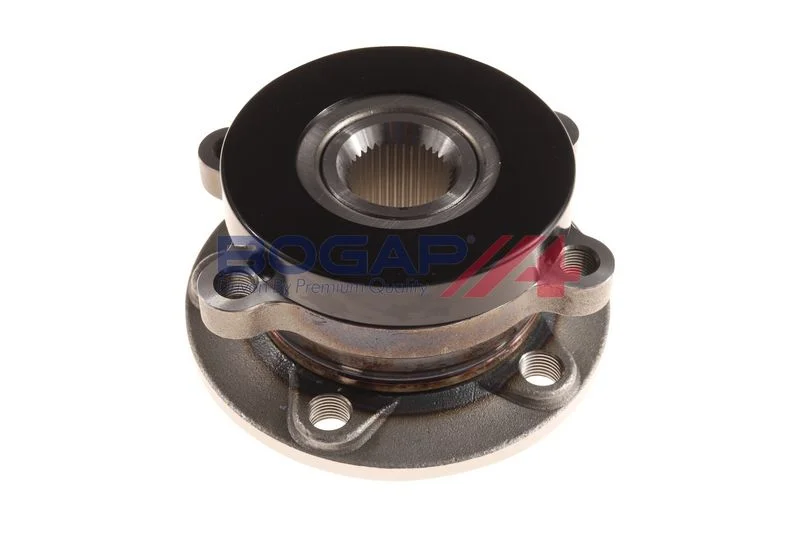 Wheel Hub bogap A3515115