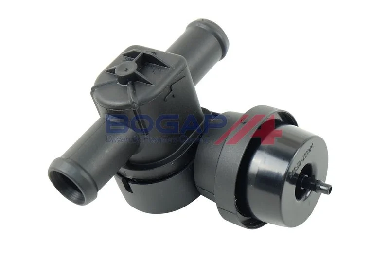 Coolant Control Valve bogap A4122105