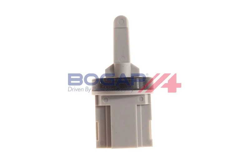 Sensor, evaporator temperature BOGAP A4125103