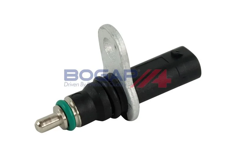 Sensor, coolant temperature BOGAP A4126110