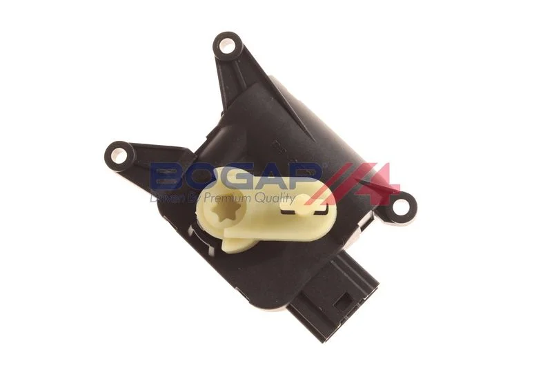Actuator, blending flap BOGAP A4132103