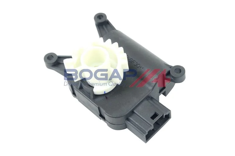 Actuator, blending flap bogap A4132105