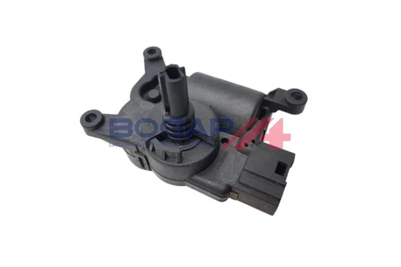 Actuator, blending flap BOGAP A4132122