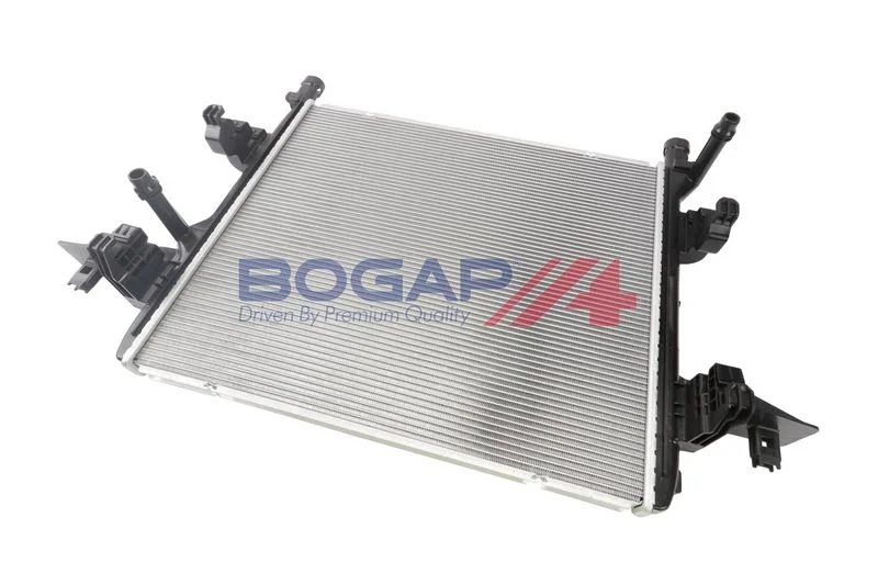 470 BOGAP A4210293