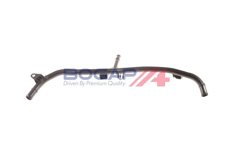 Coolant Pipe BOGAP A4229178