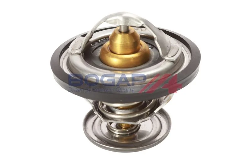Thermostat, coolant BOGAP A4245121