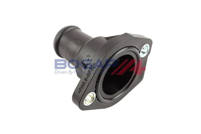 Coolant Flange BOGAP A4252130