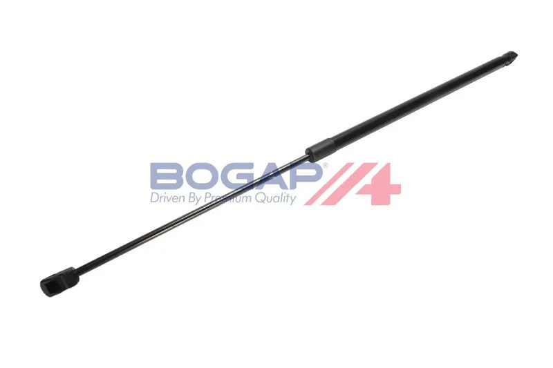 Gas Spring, bonnet bogap A5134109