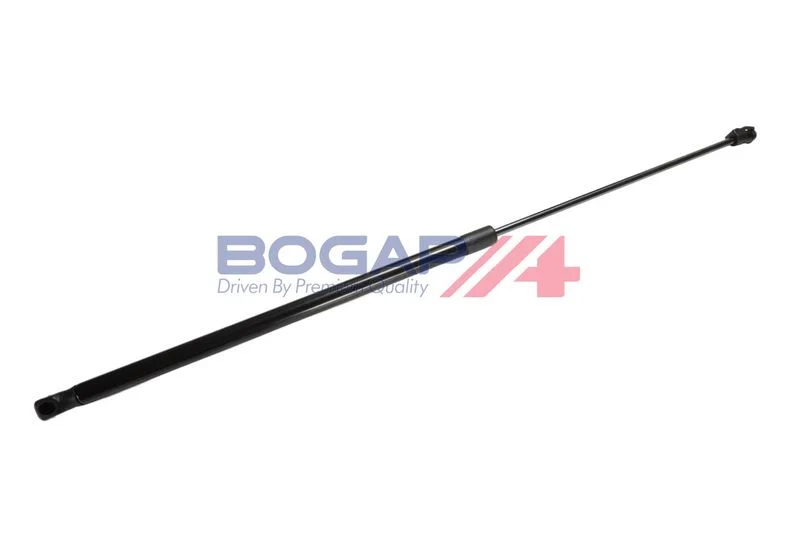Gas Spring, bonnet BOGAP A5134120