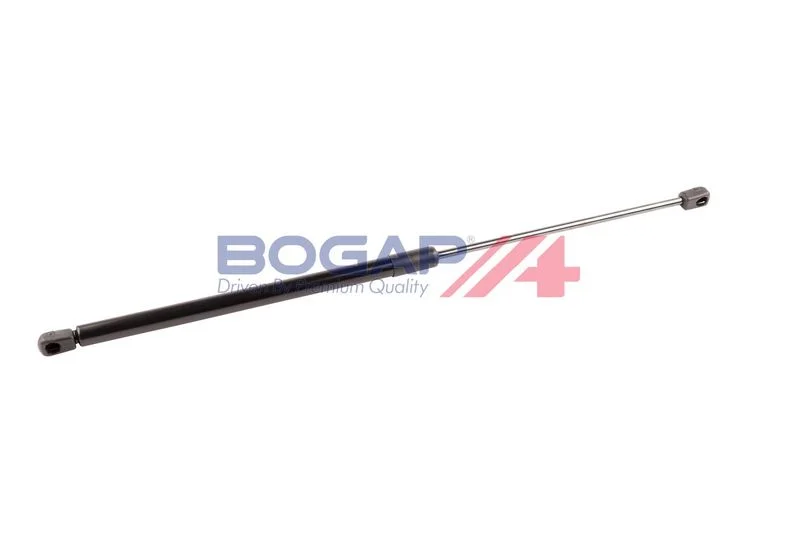 Gas Spring, boot/cargo area bogap A5260100