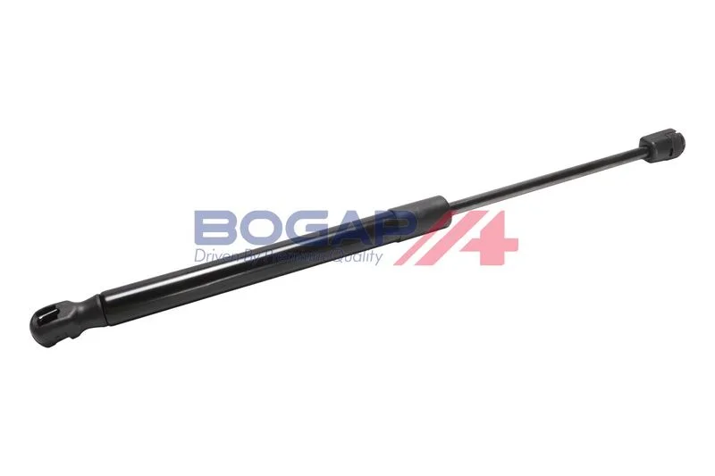 Gas Spring, boot/cargo area BOGAP A5260116