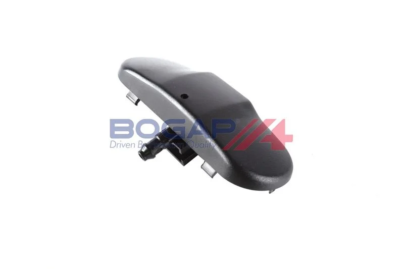 303 BOGAP A5518106