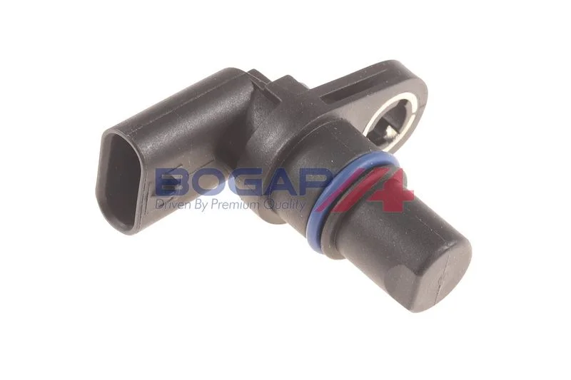Sensor, camshaft position bogap A6116105