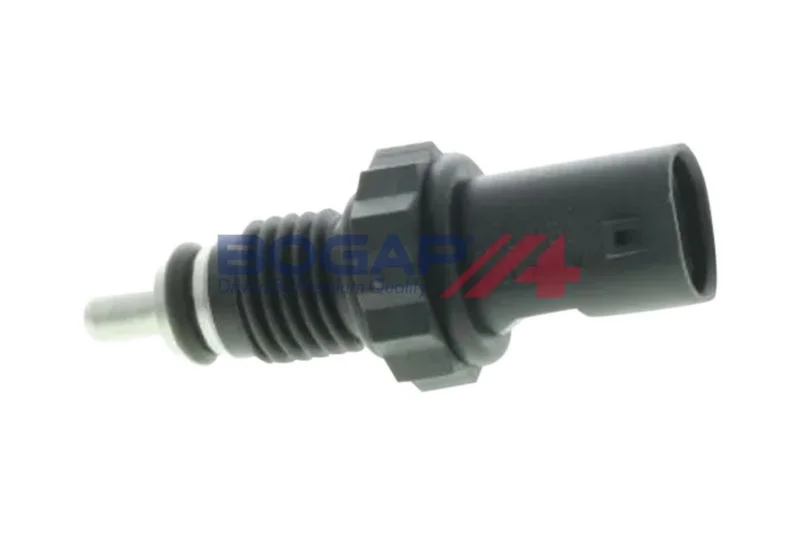 Sensor, coolant temperature bogap A6131100