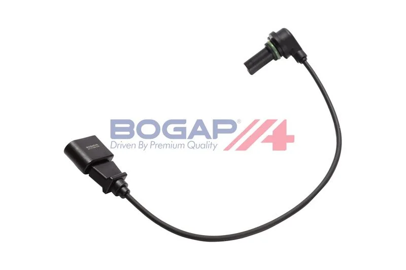 RPM Sensor, automatic transmission bogap A7117108