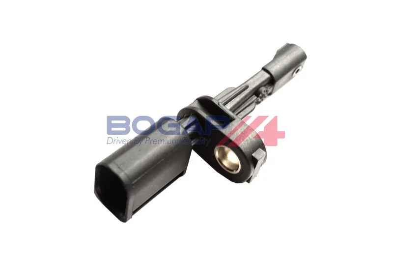 Sensor, wheel speed BOGAP A7117159