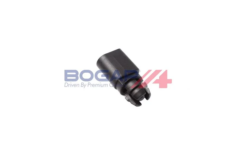 Sensor, exterior temperature bogap A7120101