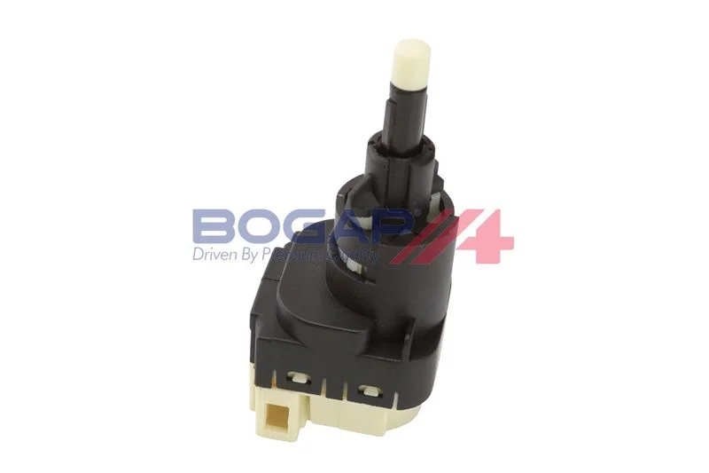 Stop Light Switch BOGAP A7326109
