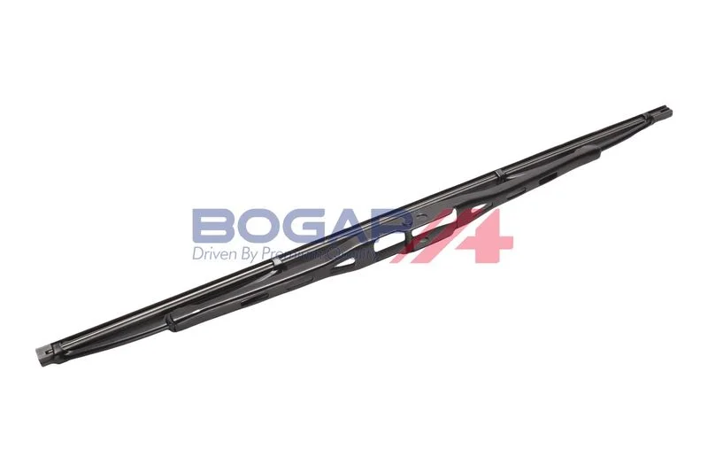 Wiper Blade BOGAP A8310120