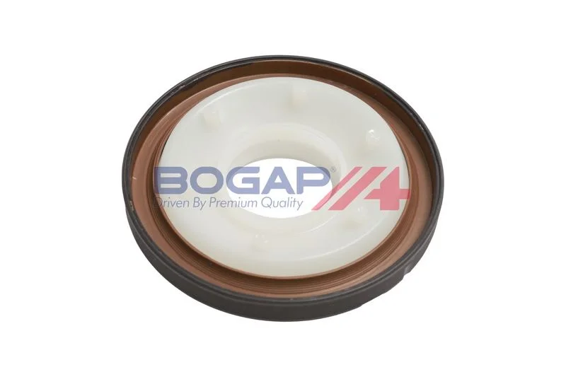 572 bogap B1119104