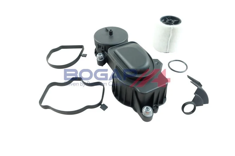 3886 BOGAP B1211104