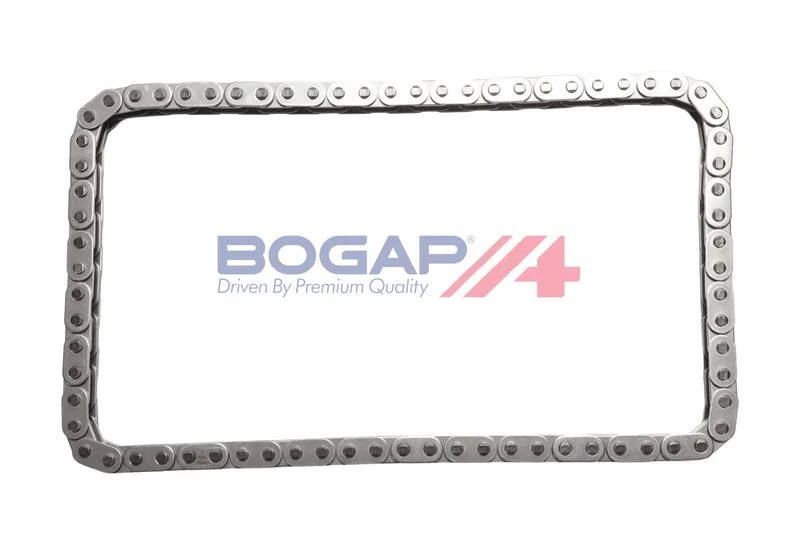 1123 BOGAP B1310120