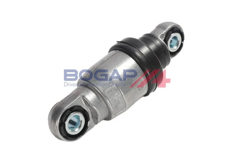 541 BOGAP B1317101