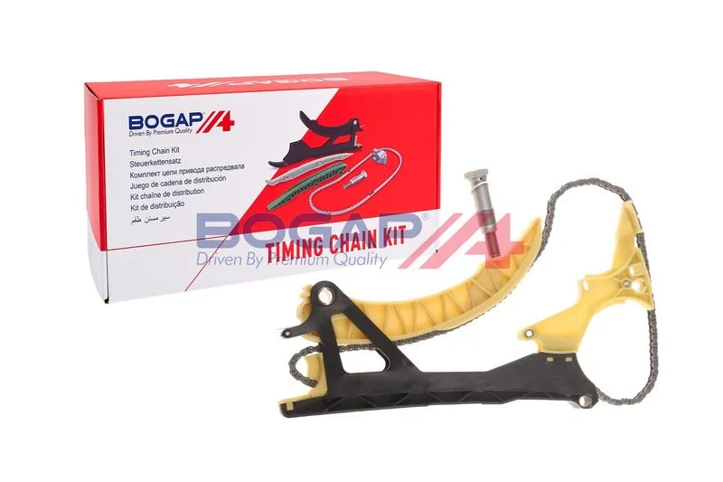 Timing Chain Kit BOGAP B1328103