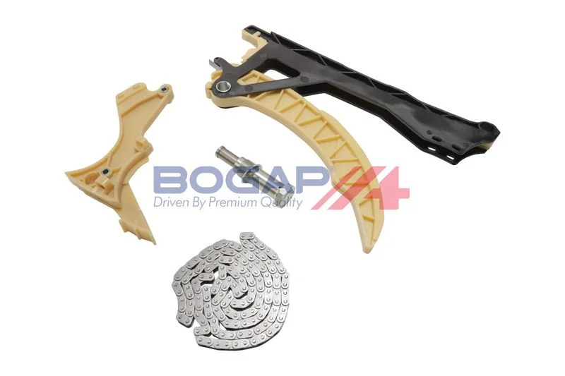 Timing Chain Kit bogap B1328116