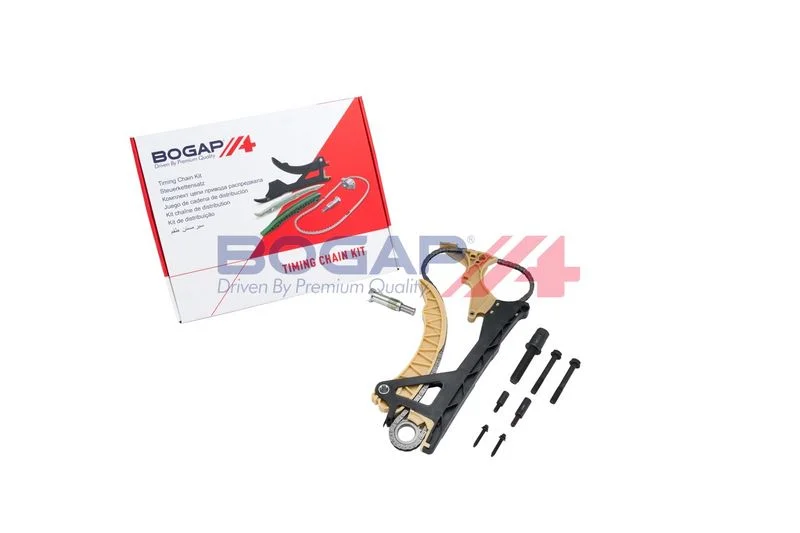 Timing Chain Kit bogap B1328117