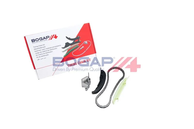 1389 bogap B1328133